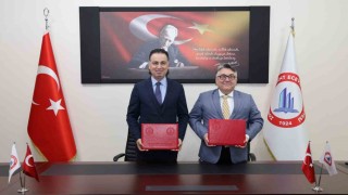 BEUNda şehit ve gazi yakınlarına yönelik Sanata Teşvik ve Sanatla Yaşam Programı hayata geçiyor