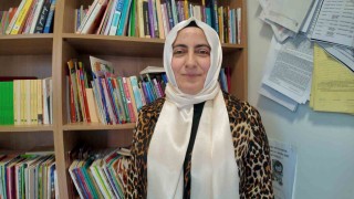 Beylikdüzü Marmara Mahallesi Muhtarlığından örnek dayanışma