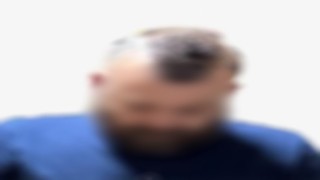 Beyoğlunda işletme sahibi çalışanını darp etti, gözaltına alındı