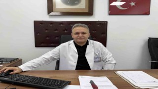 Beyoğlunda kahveye deterjan iddiası: İç organlara ilerlemeyip, bir hasara yol açmadıysa toparlama ihtimali var