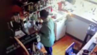 Beyoğlunda Türk kahvesi içen genç mühendis hastanelik olmuştu: 2 şüpheli adliyeye sevk edildi