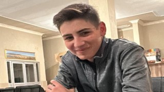 Beyşehirde kayıp çocuktan 20 saattir haber alınamıyor