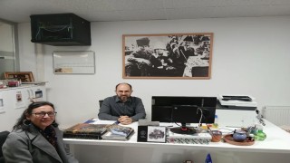 Bilecik Kent Belleğine yeni katkı