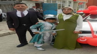 Bilecikte cani eş önce karısını sonra kendini vurdu