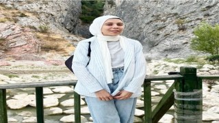 Bilecikte eğitim camiasını üzen haber