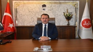 Bilecikte kadar sabah ezanı imsak vaktinde okunacak