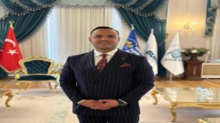 Bilecikte karbonmonoksit tehlikesine karşı kritik uyarı