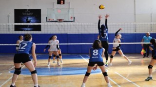 Bilecikte öğrenciler hem sporda hem okulda başarı için mücadele ediyor