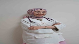 Bilecikte Tıbbi Onkoloji Bölümü hizmete açıldı