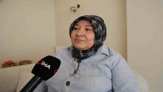 Bilim adamı Dr. Furkan Dölekin özgürlüğü için 50 bin dolar kefalet kararı