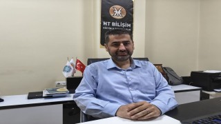 Bilişim uzmanı: Yapay zekayı hayatımızın her alanında farkında olmadan kullanıyoruz