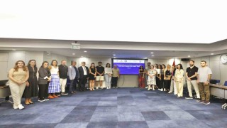 Bilişimde ortak akıl