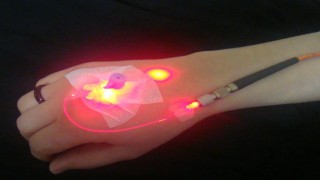 Bir ayağınızın numarası diğerinden büyükse dikkat