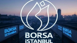 BIST 100 Haftaya Yükselişle Başladı