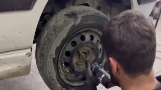 Bitliste 16 kilo uyuşturucu ele geçirildi