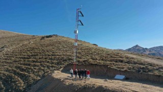 Bitliste çığ riskine karşı yerli ve mobil güvenlik: Türkiyede bir ilk