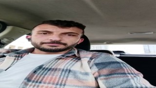 Böcek ailesini hastaneye götüren taksici konuştu