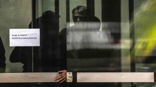 Bolsonaro hakkındaki 27 yıllık hapis cezası kesinleşti