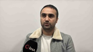 Boluda 9 yaşındaki öğrencinin okulun temizlik görevlisi tarafından darbedildiği iddia edildi