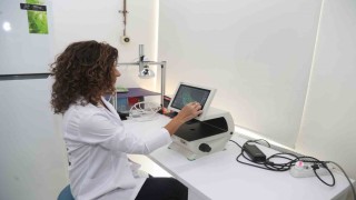 BTÜden aftlara hızlı ve doğal çözüm