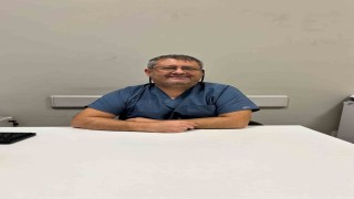 Bu hastalığın farklı coğrafi bölgelere göre görünme yüzdesi değişiyor