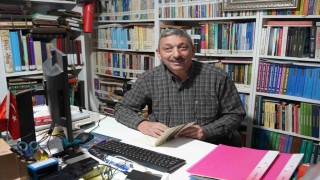 Bu hastalık 1980 yılından sonra bir daha görülmedi