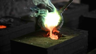 Bu zili Türkiyede sadece 2 kişi üretiyor