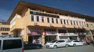 Buldanda 31 milyonluk kamu zararına neden olan eski başkan, encümen üyeleri ve personele soruşturma izni