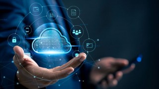 Bulut Çözümleri İşletmelere Stratejik Avantaj Sağlıyor