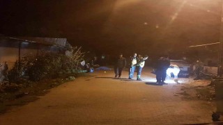 Burdurda faili meçhule dönen Gökhan Tombak cinayetinde aile istinafa başvurdu