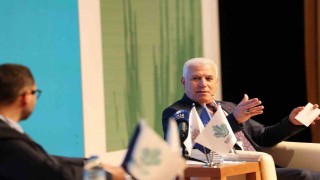 Bursa modeli, Türkiyeye örnek olacak