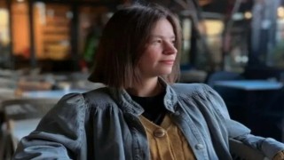 Bursada 24 Yaşındaki Leyla Sınırtaş son yolcuğuna uğurlandı, organları 5 hastaya umut oldu