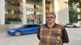 Bursada kombi servisi tuzağı