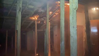 Bursada şüpheli yangın kabusu büyüyor: Aynı apartmanda 6. yangın