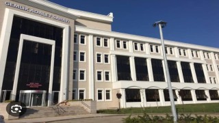 Bursada yasa dışı bahis operasyonu: 7 tutuklama