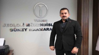 Bursadan konut almayın diyen deprem uzmanına sert tepki