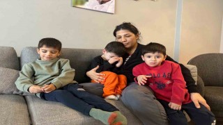 Bursalı işadamının eşleri anlaşamadı, cenazesi Ciddede kaldı