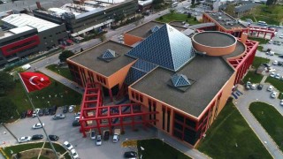 Bursanın en büyük 250 firması belli oldu