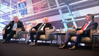 Bursanın kaybedecek zamanı yok