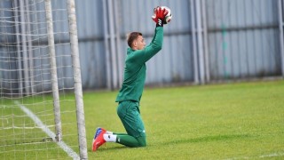 Bursaspor Fethiyespor maçı hazırlıklarını sürdürdü