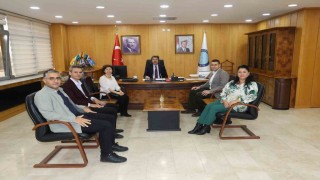 BUÜden otizmli yetişkinler için yapay zekâ destekli asistan