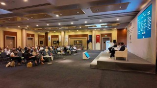 Büyükşehir Belediyesinden iklim değişikliğiyle mücadeleye katkı