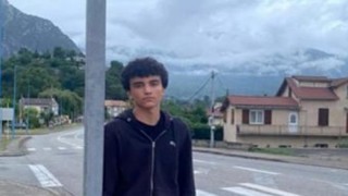 Cadılar Bayramı kutlaması kabusa döndü: Lise öğrencisi hayatını kaybetti