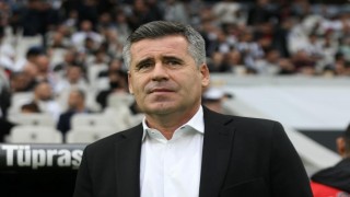 Çağdaş Çavuş ile yollarını ayıran Çorum FK, Hüseyin Eroğlu ile anlaştı