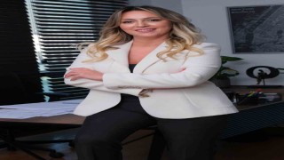 Çalışan sağlığı, kurumsal başarının teminatı