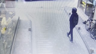 Çalışanı bağlayıp, 5 kilo altınla kayıplara karışmıştı: Diyarbakırda yakalandı