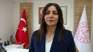 Çanakkalede akran zorbalığına karşı mücadele