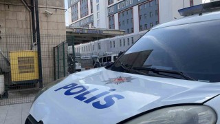 Canlı hayvan borsasında 5 kişinin yaralandığı olayda 3 tutuklama