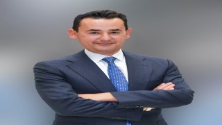 CarrefourSA, dijital cüzdan Payfouru kullanıma sundu