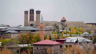 Çat balı için tescil başvurusu